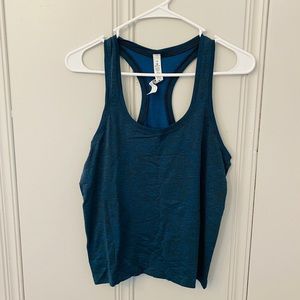 *NWOT* Swiftly Tech Racerback 2.0 *Race Length